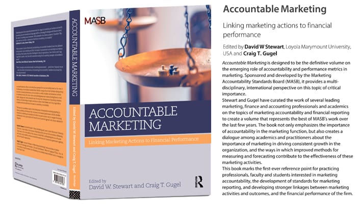 Accountable Marketing_LinkedIn