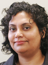 ChakrabortyDipita