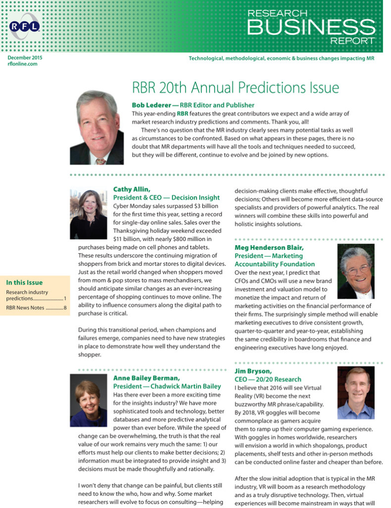 apr RFL RBR Dec 2015 Predictions Issue 1215.indd