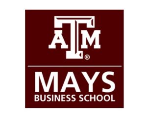 TAMU Mays Business School Joins MASB
