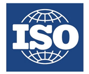 New ISO Brand Standard Addresses Geographical Indications