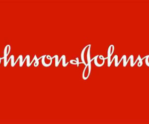 Johnson & Johnson Joins MASB