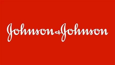 Johnson & Johnson