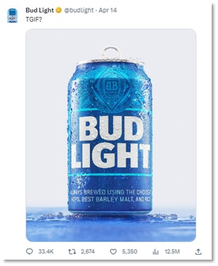 Modelo Especial tops Bud Light as most-sold US beer for second consecutive  month