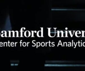 Samford University Joins MASB to Shape Future of Sponsorship Measurement