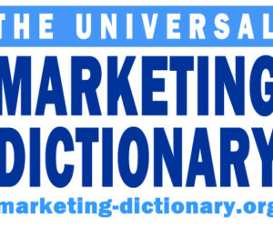 Ad Age Measurement Terms Added to Marketing Dictionary