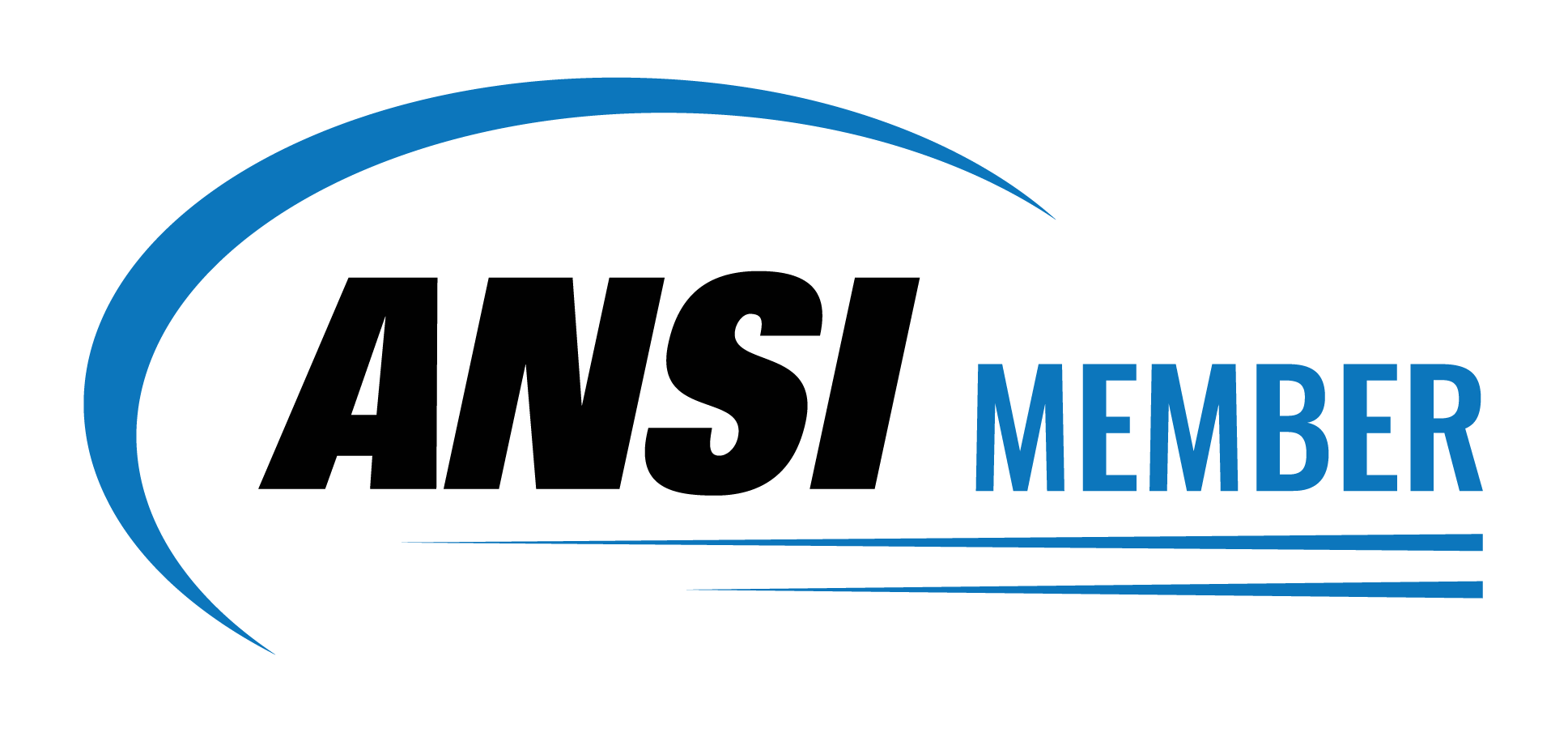 Ansi nsf. Ansi nsf