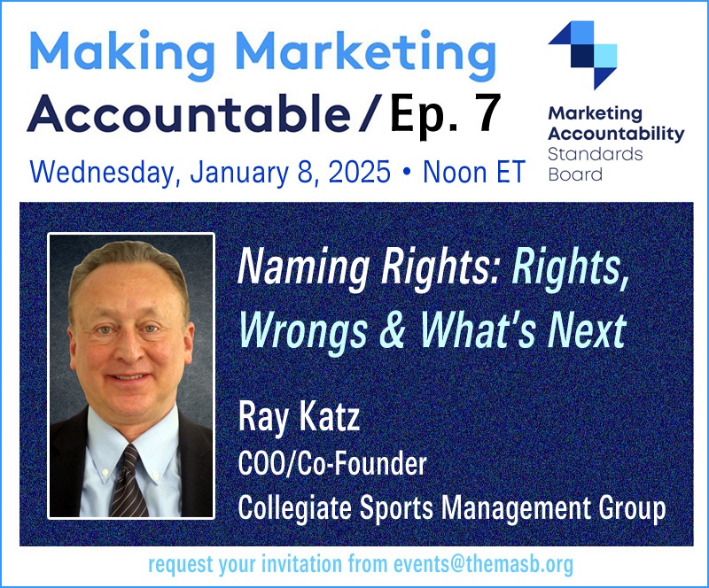 Naming Rights webinar Jan 8