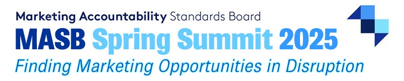 MASB Spring Summit March 20-21 SMU Cox