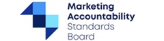 Marketing Accountability Standards Board | MASB