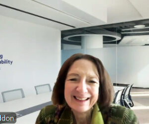 CEO MESSAGE – Brand Matters!