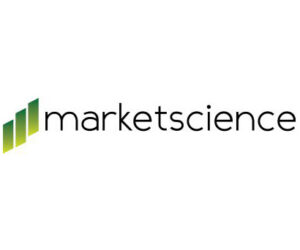 Marketscience Joins MASB