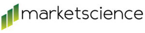 Marketscience