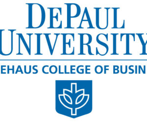 DePaul University Marketing Joins MASB