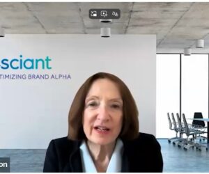 MASB CEO Seddon Awarded Silver Apple