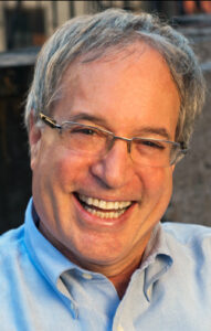 Robert Passikoff at MASB Winter Summit