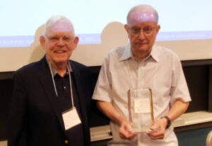 MASB Marketing Metric Certification 2025