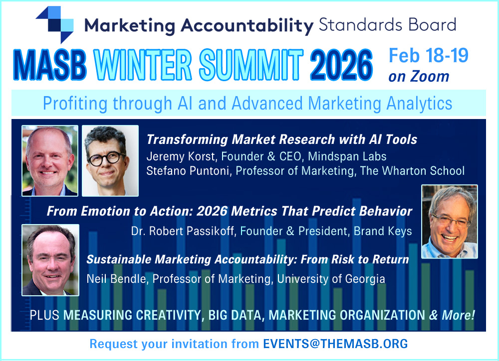 MASB Winter Summit Feb 18-19