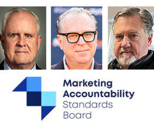 Stuart, Buckley and Ivie Join MASB Board