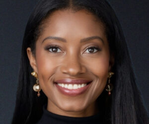 Valuables Founder Joins MASB to Advance Standards