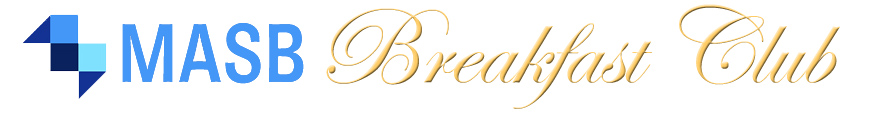MASB Breakfast Club