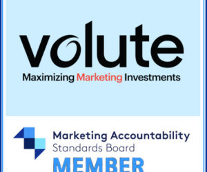 Volute Group Joins MASB to Promote Marketing Accountability