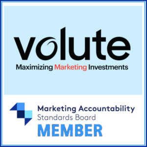 Volute Group MASB Member