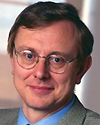 Hanssens Mike