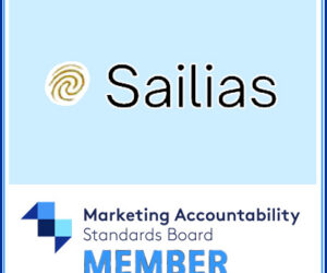 Sponsorship Measurement Firm Sailias Joins MASB