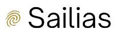 Sponsorship Measurement Firm Sailias Joins MASB