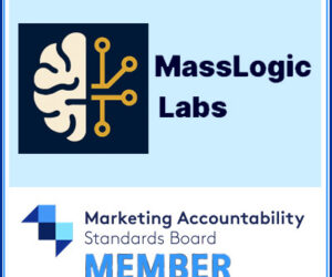 Agentic Roadmap Developer MassLogic Labs Joins MASB